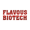 Flavous Biotech