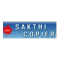 Sakthi Copier