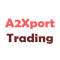 A2Xport Trading