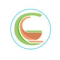 Colors Ceramics LLP Logo