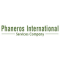Phaneros International Services Company