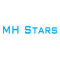 MH Stars