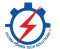 Fatima Power Tech Solutions