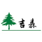 WEIFANG EVERGREEN WOOD CO LTD