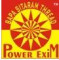 Power Exim