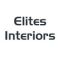Elites Interiors