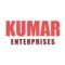 Kumar Enterprises
