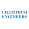 CHEMTECH ENGINEERS
