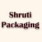 Shruti Packaging