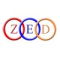 ZED Associates