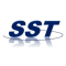 SST Industries Logo
