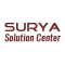 Surya Solution Center