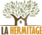 lahermitage Resort