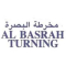 Al Basrah Turning