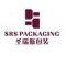 Shangyu Sunrise Packaging Co. Ltd