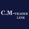 cmtraderlink