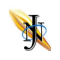 JN International