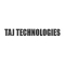 Taj Technologies