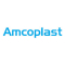 Amcoplast
