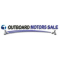 OUTBOARD MOTORS SALE PTE LTD Logo