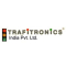 Trafitronics India Pvt. Ltd.