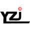 Hebei Yizhongjie Trading Co Ltd