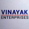 Vinayak Enterprises Logo