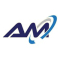 AM Security System Logo