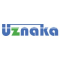Uznaka Solutions Pvt Ltd Logo