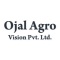 Ojal Agro Vision Pvt. Ltd.
