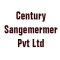 Century Sangemermer Pvt Ltd
