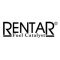 Rentar