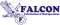 Falcon Fabrication & Refrigeration