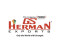 Herman Exports