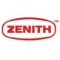 Zenith Industrial Rubber Products Pvt...