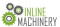 INLINE MACHINERY