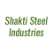 Shakti Steel Industries