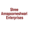 Shree Annapoorneshwari Enterprises