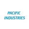 Pacific Industries