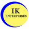 IK Enterprises