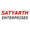 Satyarth Enterprises