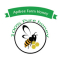 Apibee Natural Product Pvt Ltd