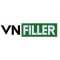 VNFiller Logo