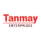 Tanmay Enterprises