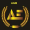 AGAM ENTERPRISES