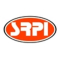 SRPI India