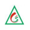 Gujarat Safety Logo