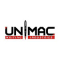 Unimac Writing Industries