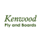 Kenwood Ply and Boards