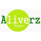 ALIVERZ
